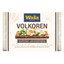 Wasa Knäckebröd  Volkoren voorkant